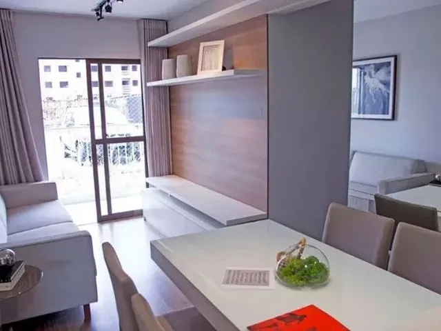 Imagem 3: W Saia do Aluguel Hoje Mesmo Eu Te Ajudo !!! Feirão da Casa Própria Voltou Oportunidade