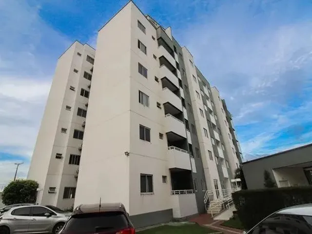 Imagem: Ed. Villa Milano! Apartamento com 2 Quartos