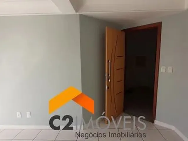 Imagem: Excelente Apartamento para Aluguel com 3/4