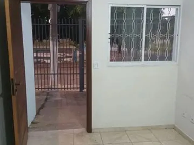 Imagem: Casa com 2 Dormitórios para Alugar, 212