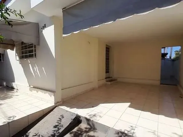 Imagem: Casa para Aluguel no Bairro Jardim Buscardi