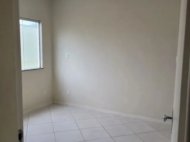 Imagem 1: Apartamento Fraga Maia