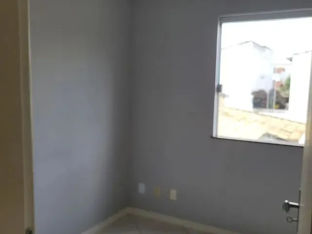 Imagem 8: Apartamento Fraga Maia