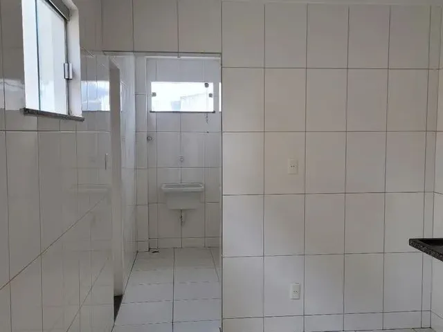 Imagem 4: Apartamento Fraga Maia