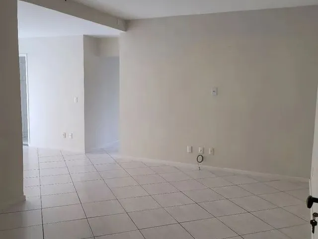 Imagem 6: Apartamento Fraga Maia