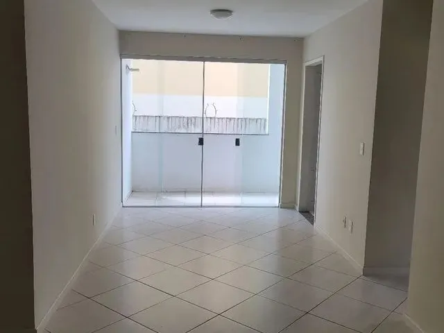 Imagem 7: Apartamento Fraga Maia