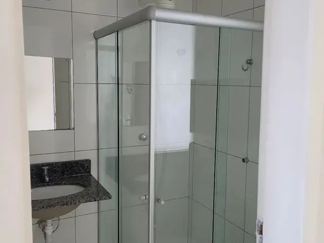 Imagem 2: Apartamento Fraga Maia