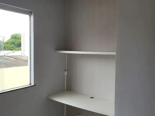 Imagem 10: Apartamento Fraga Maia