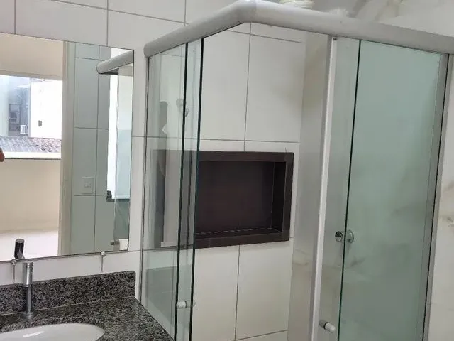 Imagem 5: Apartamento Fraga Maia