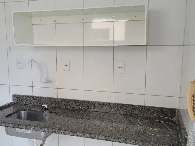 Imagem 9: Apartamento Fraga Maia