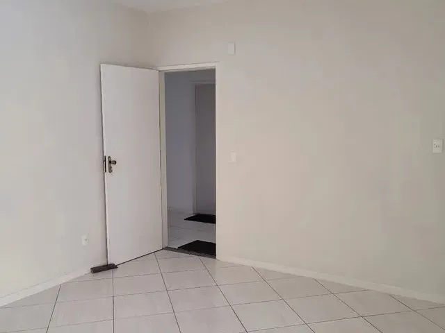 Imagem 3: Apartamento Fraga Maia
