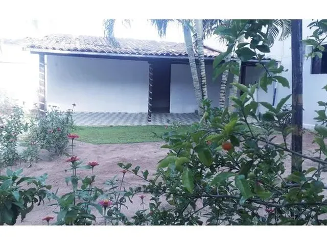 Imagem: Residencia Ótima Localizaçao para Locaçao