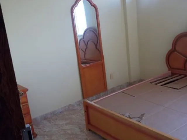 Imagem 5: Apartamento com Area de Lazer