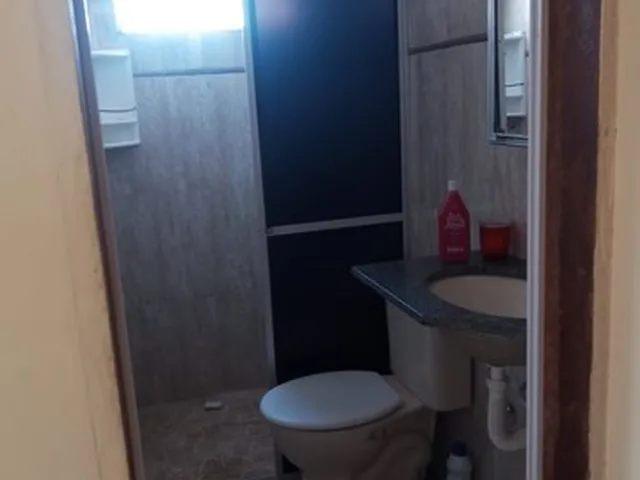 Imagem 2: Apartamento com Area de Lazer
