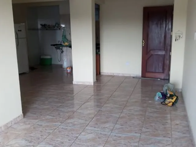 Imagem 6: Apartamento com Area de Lazer