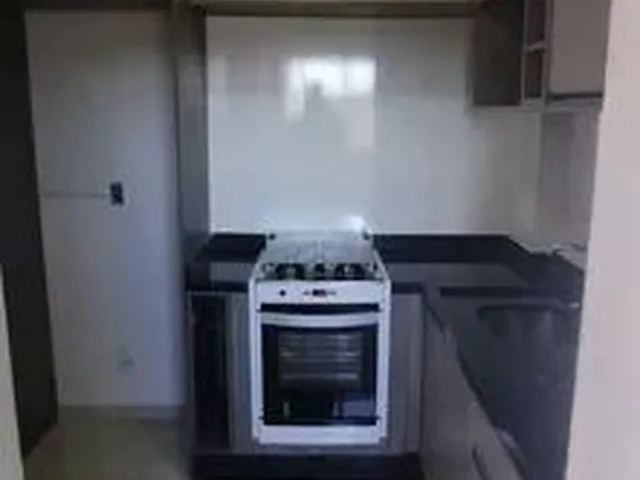 Imagem: Alugo Apartamento de Um Suíte e Um Quarto