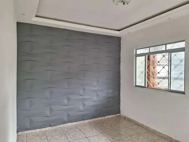 Imagem: Alugo Casa Sobrado em Nilópolis