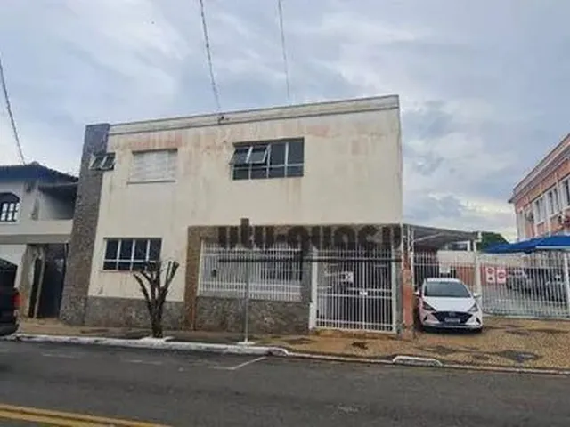 Imagem: Casa com 3 Dormitórios, 222 M² - Venda