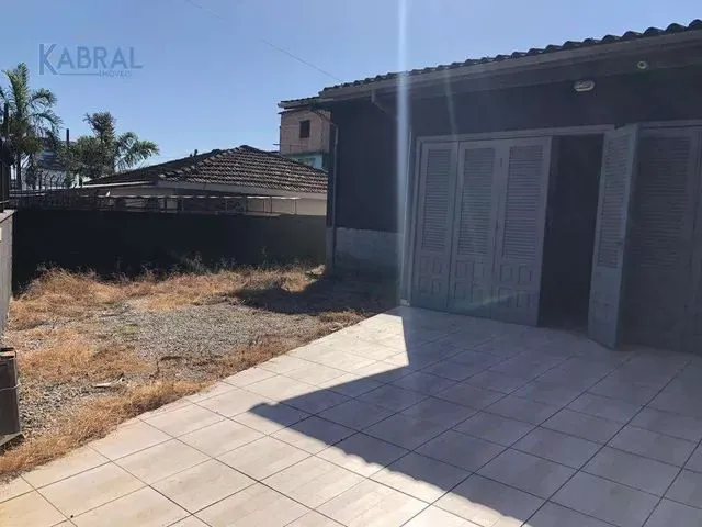 Imagem: Casa Serraria
