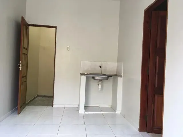 Imagem 3: Aluga-Se Casa em condomínio com 1 dormitório