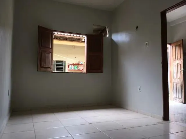 Imagem 2: Aluga-Se Casa em condomínio com 1 dormitório
