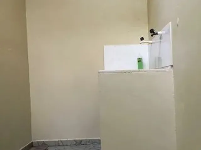Imagem 4: Aluga-Se Casa em condomínio com 1 dormitório