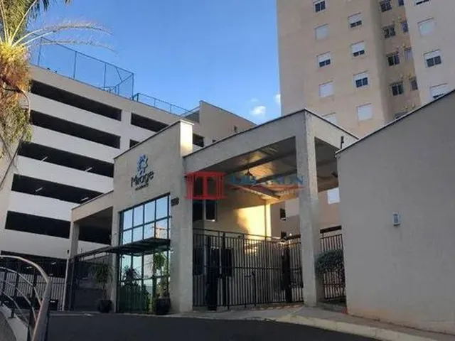 Imagem: Apartamento em Ótima Localização 2 Vagas