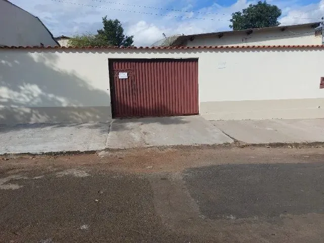 Imagem: Alugo Casa São Carlos Leia o Anúncio