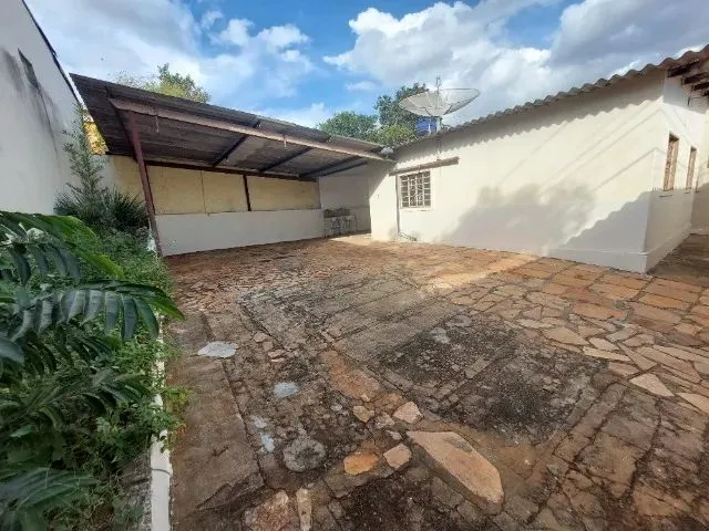 Imagem 3: Alugo Casa São Carlos Leia o Anúncio