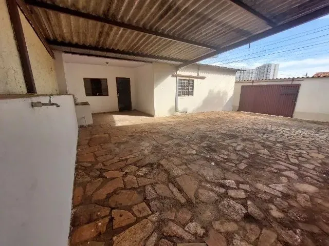 Imagem 6: Alugo Casa São Carlos Leia o Anúncio