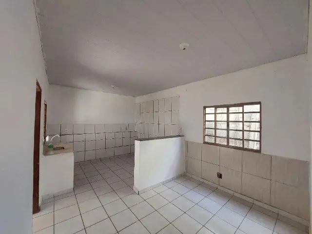Imagem 2: Alugo Casa São Carlos Leia o Anúncio