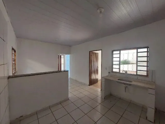 Imagem 5: Alugo Casa São Carlos Leia o Anúncio