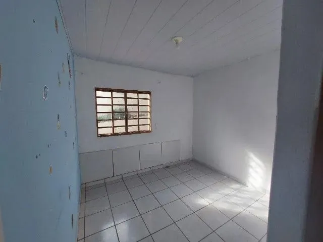 Imagem 4: Alugo Casa São Carlos Leia o Anúncio