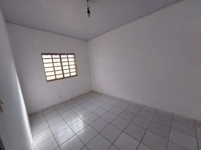 Imagem 7: Alugo Casa São Carlos Leia o Anúncio