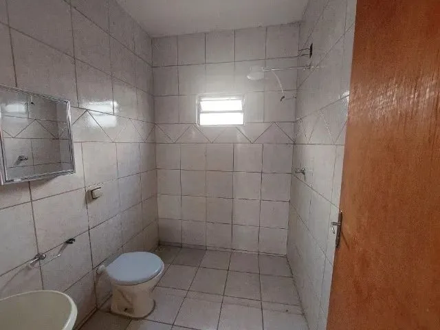 Imagem 9: Alugo Casa São Carlos Leia o Anúncio