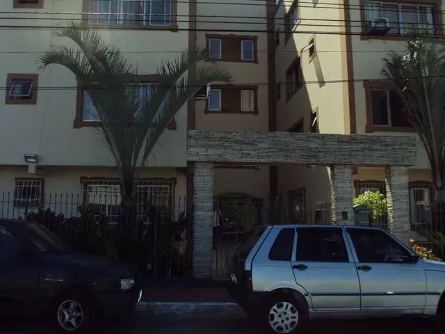 Imagem: Quitinete Bem Localização no Kobrasol