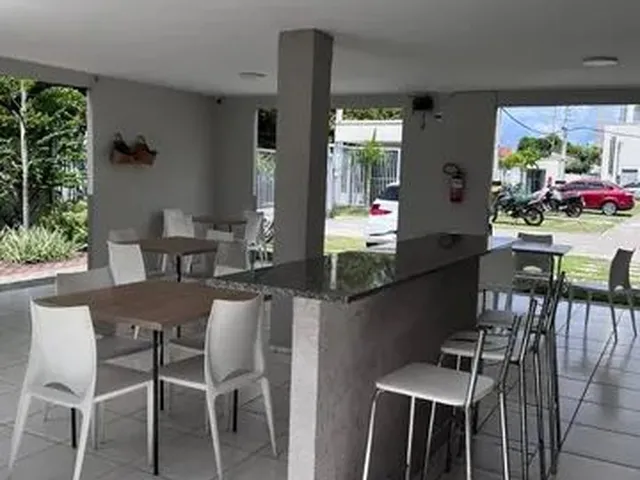 Imagem: Alugo Ap na Messejana
