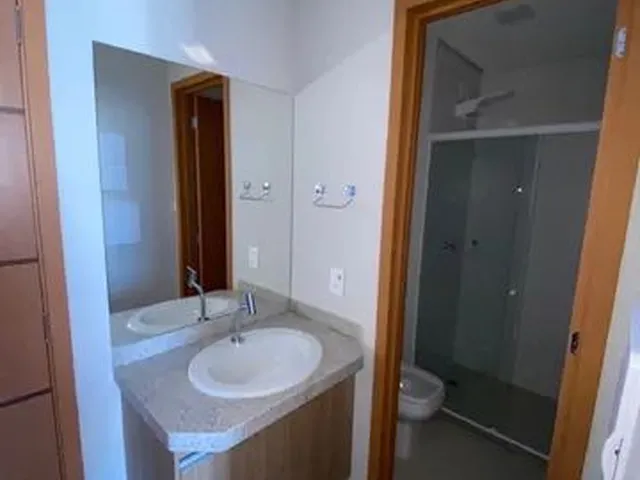 Imagem 10: Loft Mobiliado para Alugar em Jardim Camburi
