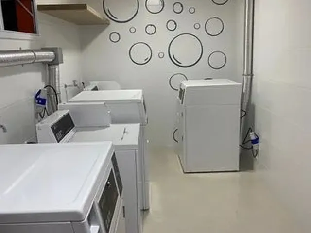 Imagem 9: Loft Mobiliado para Alugar em Jardim Camburi