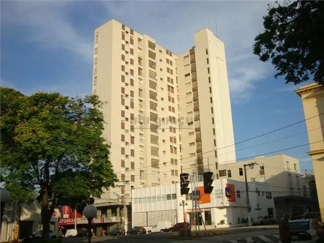 Imagem: Apartamento com 3 Dormitórios, 90 M²