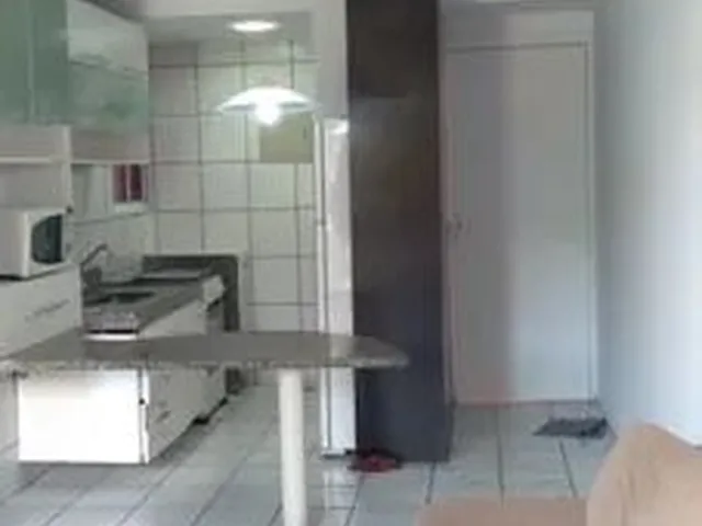 Imagem: Aluguel de Apartamento Zona Leste 2 Quartos