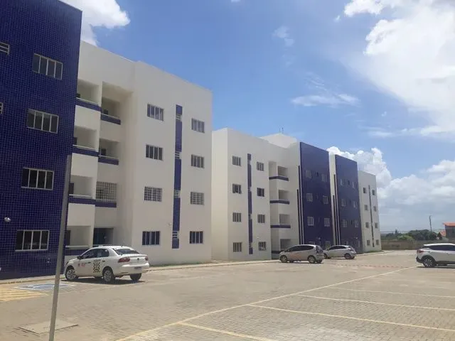 Imagem: Apartamento para Aluguel com 75 Metros Quadrados