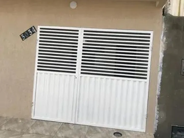 Imagem: Aluga-Se Casa