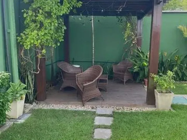 Imagem 3: Excelente Apartamento Projetado com 3 Quartos no Manoel Dias Branco - Ap48452