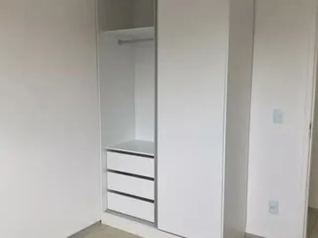 Imagem 2: Excelente Apartamento Projetado com 3 Quartos no Manoel Dias Branco - Ap48452