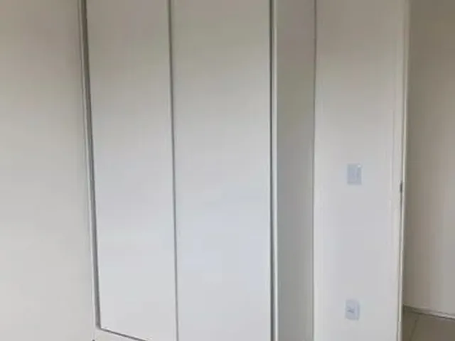 Imagem 4: Excelente Apartamento Projetado com 3 Quartos no Manoel Dias Branco - Ap48452