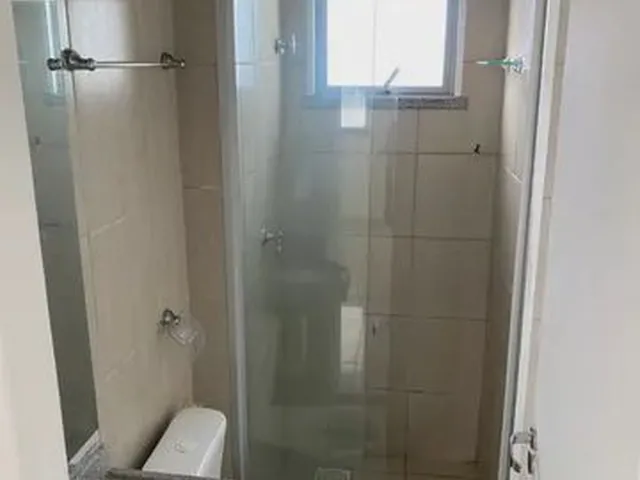 Imagem 6: Excelente Apartamento Projetado com 3 Quartos no Manoel Dias Branco - Ap48452