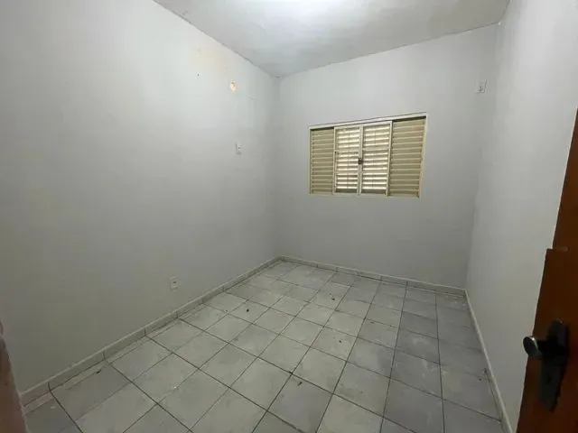 Imagem 4: Aluga-Se Apartamento com 2 dormitórios