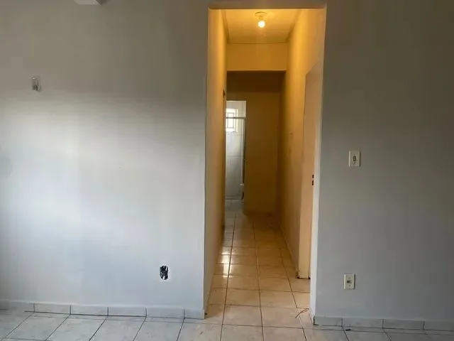 Imagem 2: Aluga-Se Apartamento com 2 dormitórios