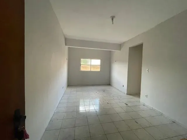 Imagem 3: Aluga-Se Apartamento com 2 dormitórios